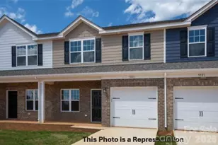 5141 Tommy Ln, Stanley, NC 28164 - Photo 3