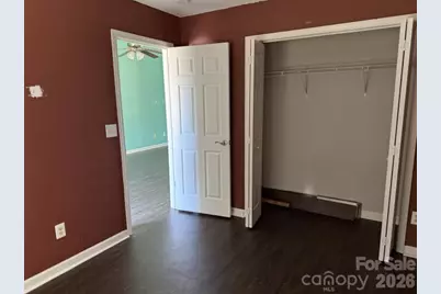 1267 Camellia Court #31A, Rock Hill, SC 29732 - Photo 7