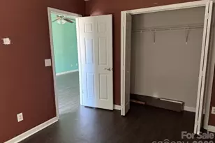 1267 Camellia Ct, Rock Hill, SC 29732 - Photo 7