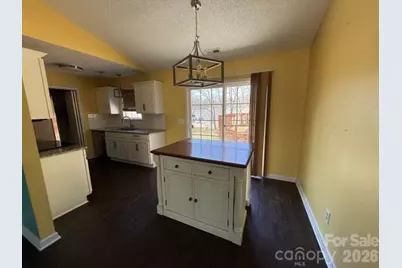 1267 Camellia Court #31A, Rock Hill, SC 29732 - Photo 3