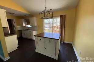 1267 Camellia Ct, Rock Hill, SC 29732 - Photo 3