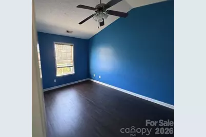 1267 Camellia Court #31A, Rock Hill, SC 29732 - Photo 9