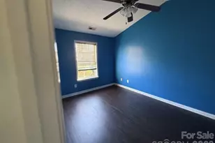 1267 Camellia Ct, Rock Hill, SC 29732 - Photo 9