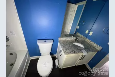 1267 Camellia Court #31A, Rock Hill, SC 29732 - Photo 13