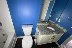 1267 Camellia Ct, Rock Hill, SC 29732 - Photo 13