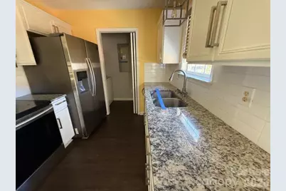 1267 Camellia Court #31A, Rock Hill, SC 29732 - Photo 5