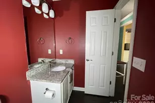 1267 Camellia Ct, Rock Hill, SC 29732 - Photo 11