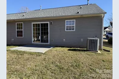 1267 Camellia Court #31A, Rock Hill, SC 29732 - Photo 15