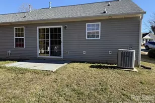 1267 Camellia Ct, Rock Hill, SC 29732 - Photo 15