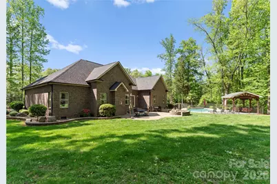 860 Arrow Point Lane, Davidson, NC 28036 - Photo 41