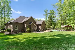 860 Arrow Point Ln, Davidson, NC 28036 - Photo 41
