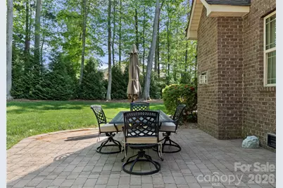 860 Arrow Point Lane, Davidson, NC 28036 - Photo 39