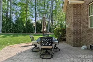 860 Arrow Point Ln, Davidson, NC 28036 - Photo 39