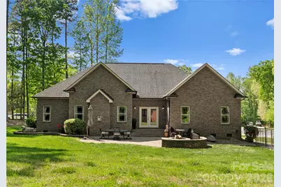 860 Arrow Point Lane, Davidson, NC 28036 - Photo 37