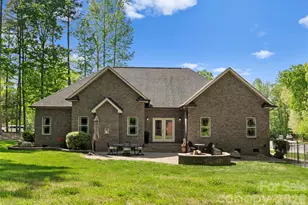 860 Arrow Point Ln, Davidson, NC 28036 - Photo 37