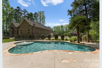 860 Arrow Point Lane, Davidson, NC 28036 - Photo 33