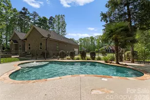 860 Arrow Point Ln, Davidson, NC 28036 - Photo 33