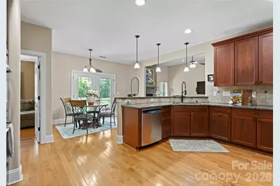 860 Arrow Point Lane, Davidson, NC 28036 - Photo 15