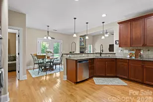 860 Arrow Point Ln, Davidson, NC 28036 - Photo 15