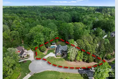 860 Arrow Point Lane, Davidson, NC 28036 - Photo 3