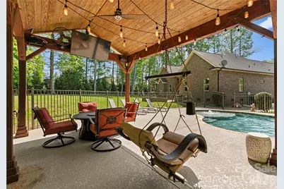 860 Arrow Point Lane, Davidson, NC 28036 - Photo 35