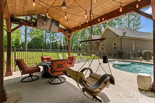 860 Arrow Point Ln, Davidson, NC 28036 - Photo 35