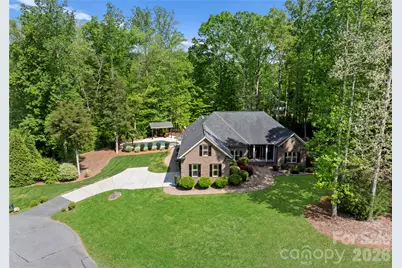 860 Arrow Point Lane, Davidson, NC 28036 - Photo 5