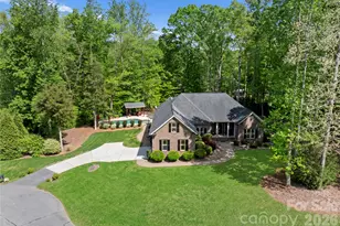 860 Arrow Point Ln, Davidson, NC 28036 - Photo 5