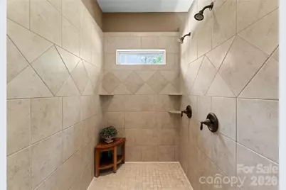 860 Arrow Point Lane, Davidson, NC 28036 - Photo 21