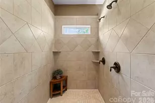 860 Arrow Point Ln, Davidson, NC 28036 - Photo 21