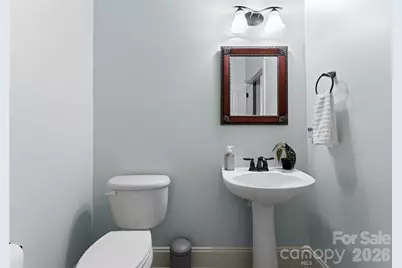 860 Arrow Point Lane, Davidson, NC 28036 - Photo 17