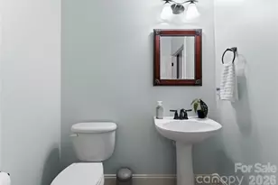 860 Arrow Point Ln, Davidson, NC 28036 - Photo 17