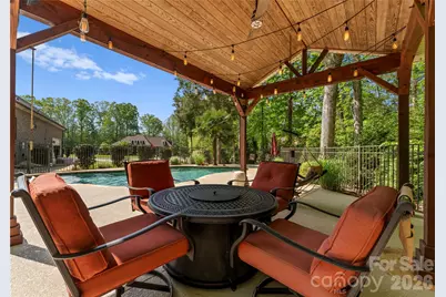 860 Arrow Point Lane, Davidson, NC 28036 - Photo 33