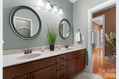 860 Arrow Point Lane, Davidson, NC 28036 - Photo 27