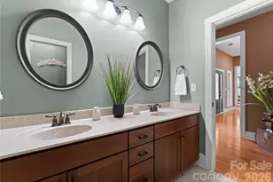 860 Arrow Point Ln, Davidson, NC 28036 - Photo 27