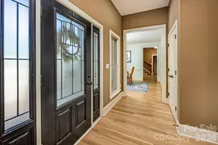 860 Arrow Point Ln, Davidson, NC 28036 - Photo 11