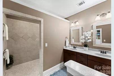 860 Arrow Point Lane, Davidson, NC 28036 - Photo 23
