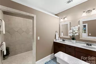 860 Arrow Point Ln, Davidson, NC 28036 - Photo 23
