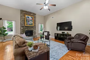 860 Arrow Point Ln, Davidson, NC 28036 - Photo 11