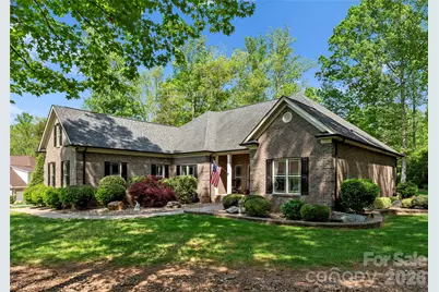 860 Arrow Point Lane, Davidson, NC 28036 - Photo 7