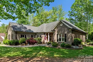860 Arrow Point Ln, Davidson, NC 28036 - Photo 7