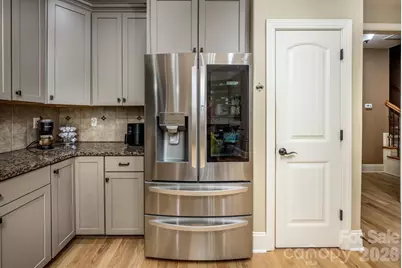 860 Arrow Point Lane, Davidson, NC 28036 - Photo 17