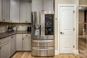 860 Arrow Point Ln, Davidson, NC 28036 - Photo 17