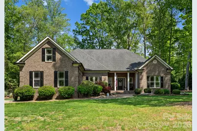 860 Arrow Point Lane, Davidson, NC 28036 - Photo 5