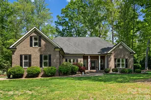 860 Arrow Point Ln, Davidson, NC 28036 - Photo 5