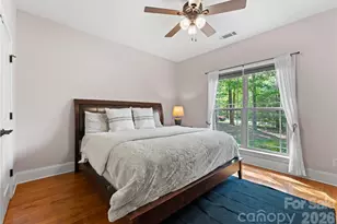 860 Arrow Point Ln, Davidson, NC 28036 - Photo 23