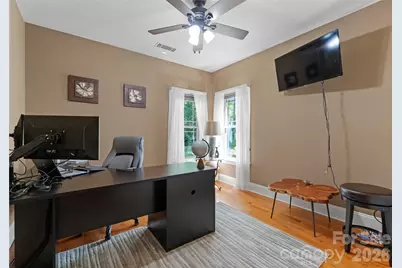 860 Arrow Point Lane, Davidson, NC 28036 - Photo 25
