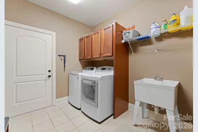 860 Arrow Point Lane, Davidson, NC 28036 - Photo 25