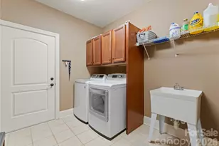 860 Arrow Point Ln, Davidson, NC 28036 - Photo 25