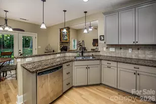 860 Arrow Point Ln, Davidson, NC 28036 - Photo 15
